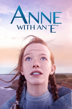 Watch Anne with an E movies free Primewire