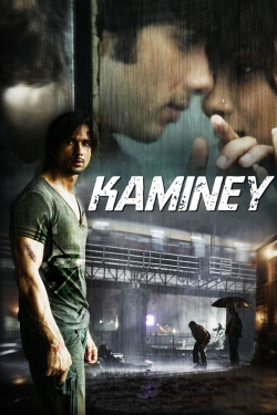 Watch Kaminey movies free Primewire