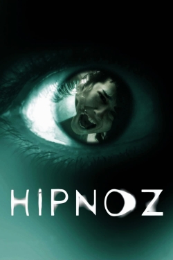 Watch Hipnos movies free Primewire