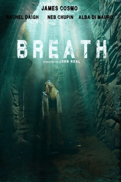 Watch Breath movies free Primewire