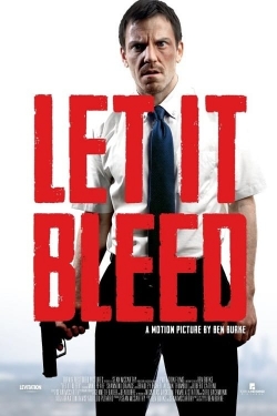 Watch Let It Bleed movies free Primewire