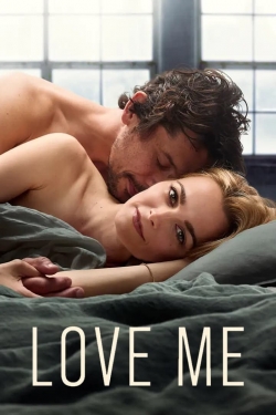 Watch Love Me movies free Primewire