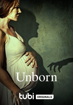 Watch Unborn movies free Primewire