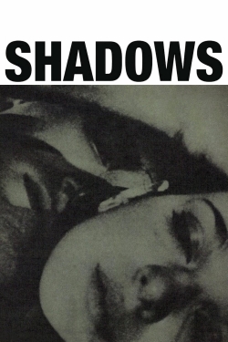 Watch Shadows movies free Primewire