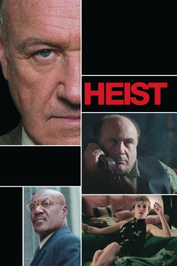 Watch Heist movies free Primewire