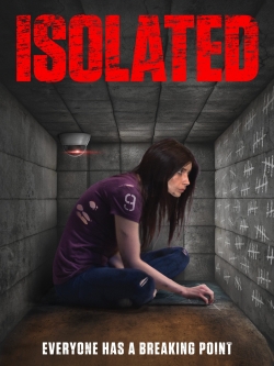 Watch Isolated movies free Primewire