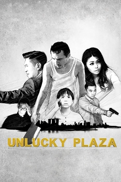 Watch Unlucky Plaza movies free Primewire