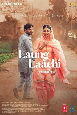 Watch Laung Laachi movies free Primewire