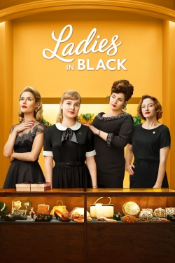 Watch Ladies in Black movies free Primewire