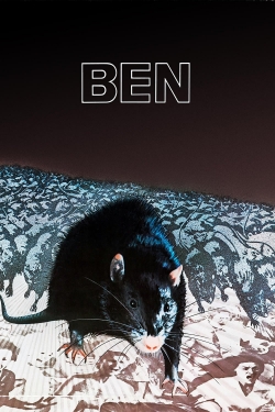 Watch Ben movies free Primewire