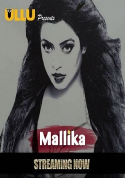 Watch Mallika movies free Primewire