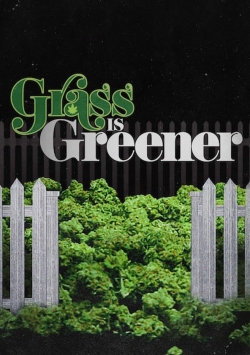 Watch Grass is Greener movies free Primewire