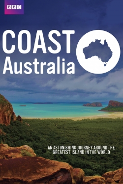 Watch Coast Australia movies free Primewire