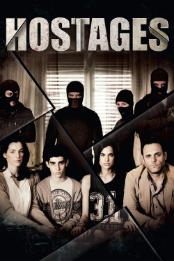 Watch Hostages movies free Primewire