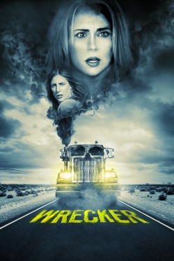 Watch Wrecker movies free Primewire