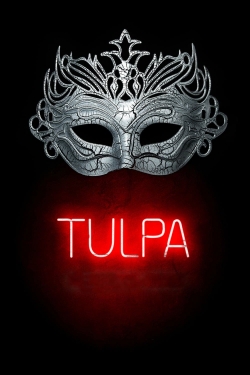 Watch Tulpa - Demon of Desire movies free Primewire