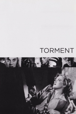 Watch Torment movies free Primewire