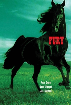 Watch Fury movies free Primewire