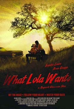 Watch What Lola Wants movies free Primewire