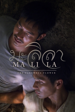 Watch Malila: The Farewell Flower movies free Primewire