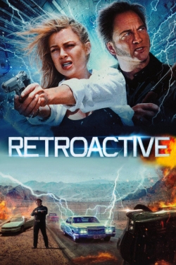 Watch Retroactive movies free Primewire