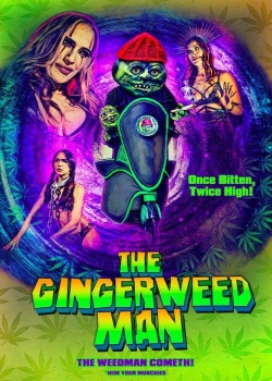 Watch The Gingerweed Man movies free Primewire