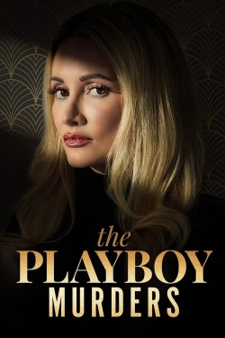 Watch The Playboy Murders movies free Primewire