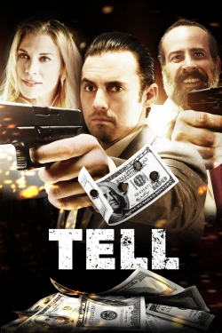 Watch Tell movies free Primewire