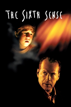 Watch The Sixth Sense movies free Primewire