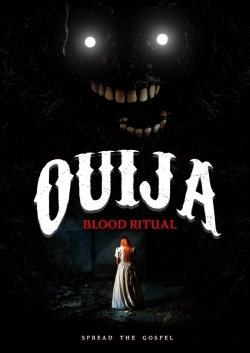 Watch Ouija: Blood Ritual movies free Primewire