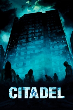 Watch Citadel movies free Primewire