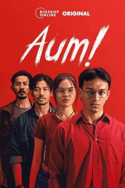 Watch AUM! movies free Primewire