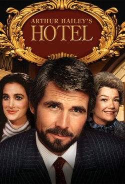 Watch Hotel movies free Primewire