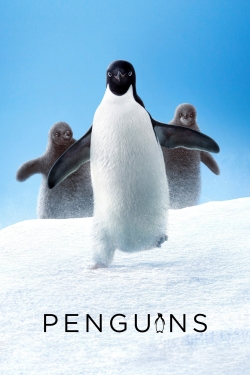 Watch Penguins movies free Primewire