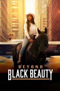 Watch Beyond Black Beauty movies free Primewire