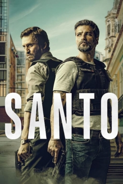 Watch Santo movies free Primewire