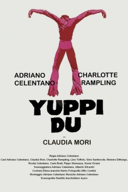 Watch Yuppi Du movies free Primewire