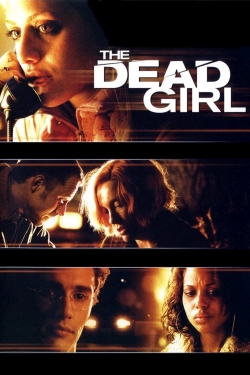 Watch The Dead Girl movies free Primewire