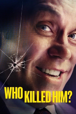 Watch Who killed him? movies free Primewire