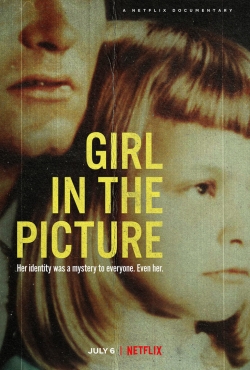 Watch Girl in the Picture movies free Primewire