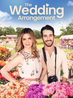 Watch The Wedding Arrangement movies free Primewire