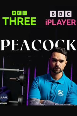 Watch Peacock movies free Primewire