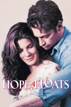 Watch Hope Floats movies free Primewire