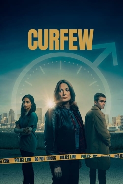 Watch Curfew movies free Primewire