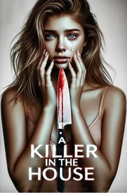 Watch A Killer in the House movies free Primewire