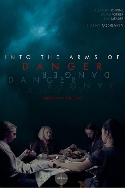 Watch Into the Arms of Danger movies free Primewire