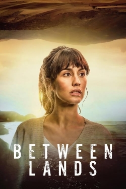 Watch Between Lands movies free Primewire