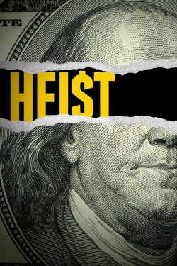 Watch Heist movies free Primewire