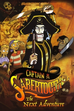 Watch Captain Sabertooth movies free Primewire