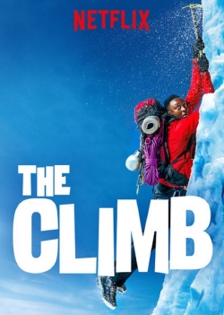 Watch The Climb movies free Primewire